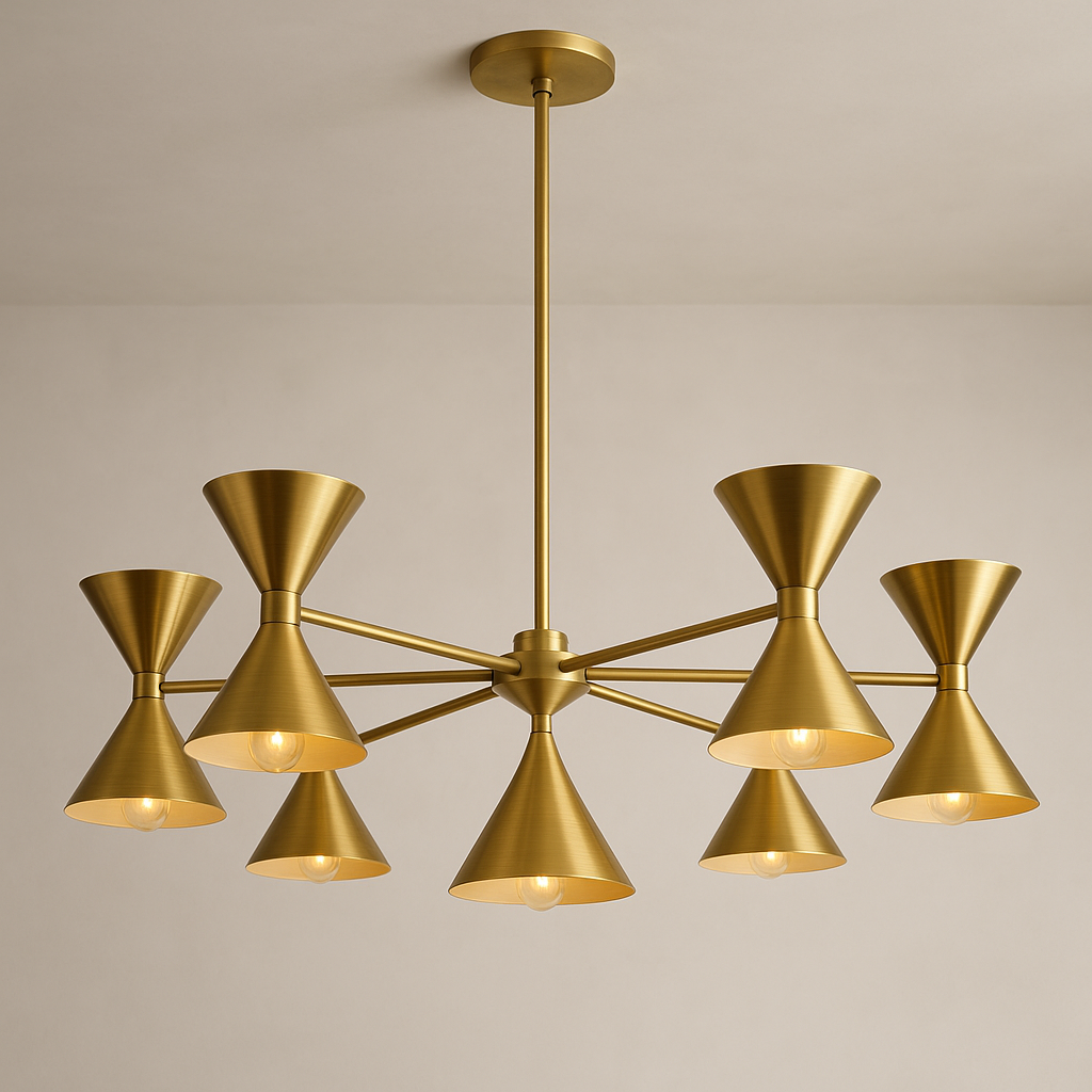 Marine collection mood